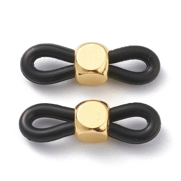 Eyeglass Holders