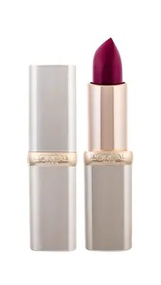 L'Oreal Paris Color Riche Cream Lipstick 135 Dahlia Insolent 5 g