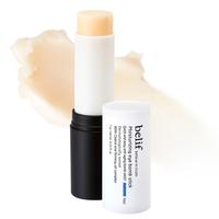 [belif Official] Moisturizing Eye Bomb Stick Eye Balm Firms and Reduces Fine Lines & Wrinkles | Radiant Eyes | with Shea Butt...