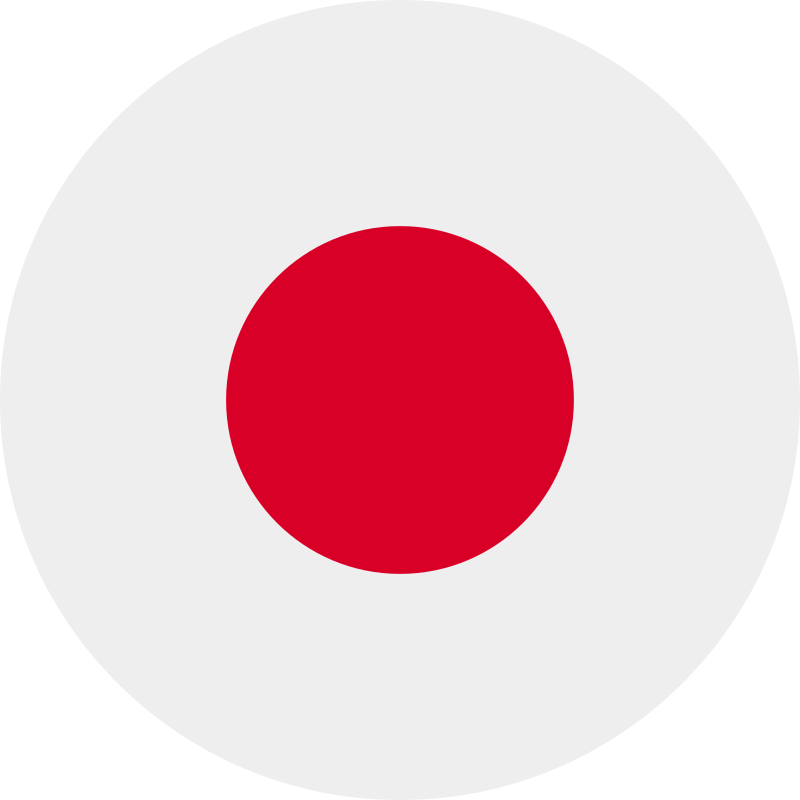 JP 20GB for 30 days +77 countries