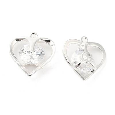 Glass Pendants