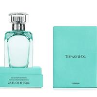 Tiiffany & Co. Intense Eau De Parfum Intense For Women