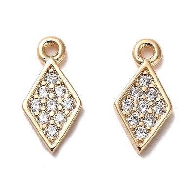 925 Sterling Silver Pendant