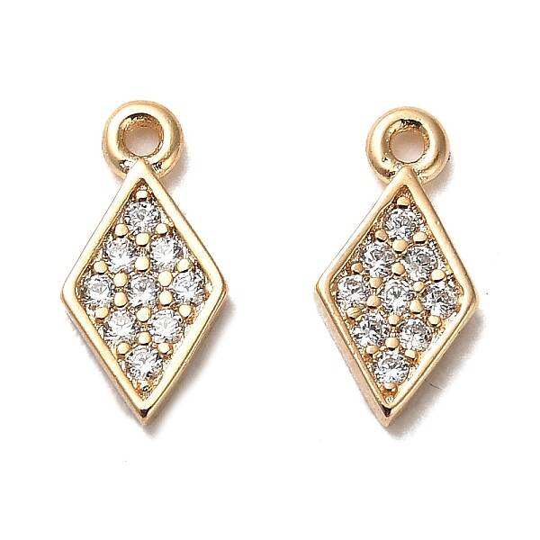 925 Sterling Silver Pendant