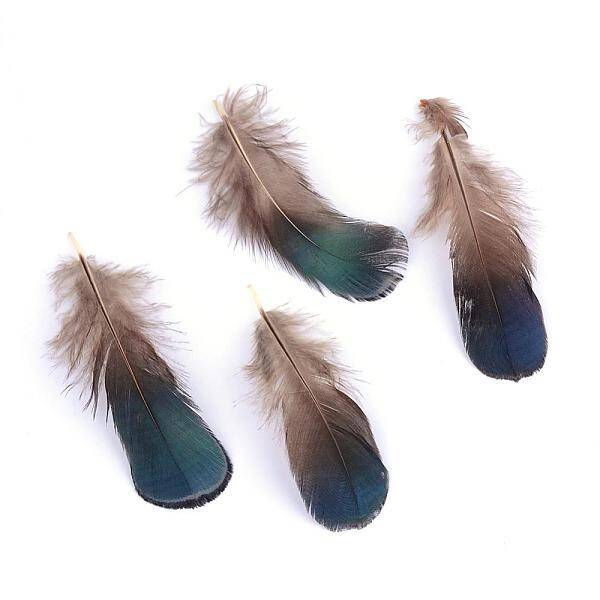 Chicken Feather Costume Accessories
