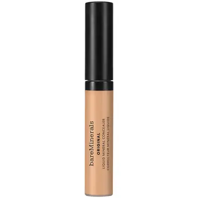 Original Liquid Concealer Bareminerals 3n-Meidum 6ml