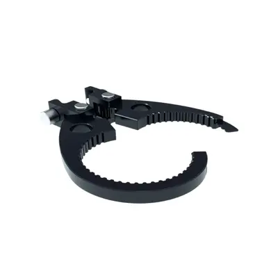 CHASING Circular Claw