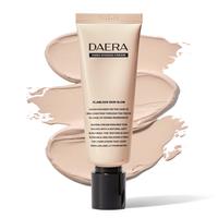 [DAERA] Kang Shining BB Cream (1.35 Fl. Oz / 40ml) | Korean BB Tinted Moisturizer Cream (Neutral), Self Adjusting BB Cream, B...