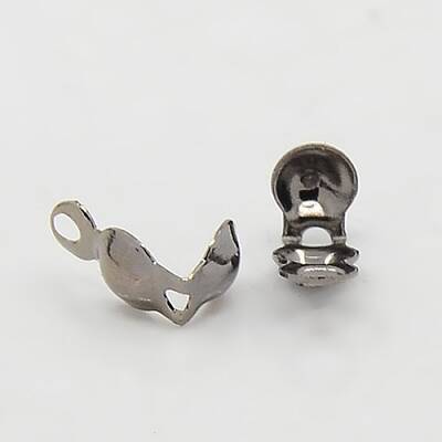 Iron Bead Tips