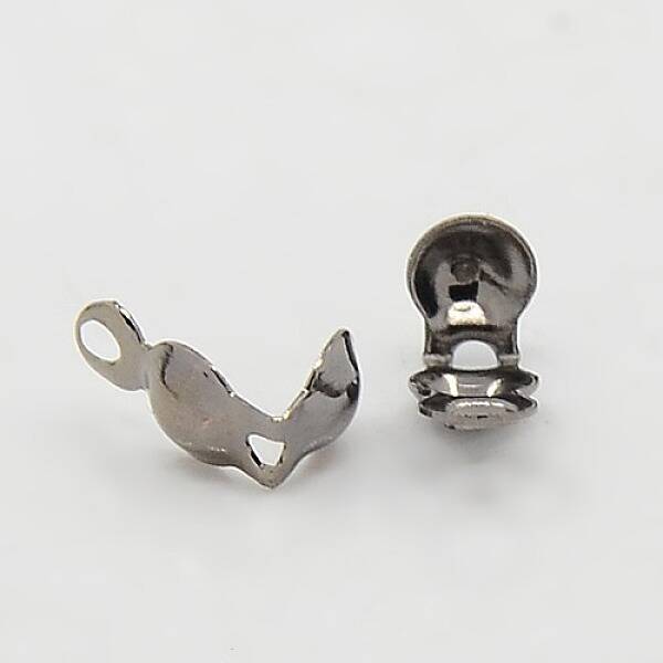 Iron Bead Tips