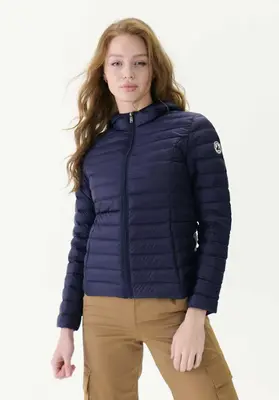 Jacket Clo Red | Color: RED | Size: M