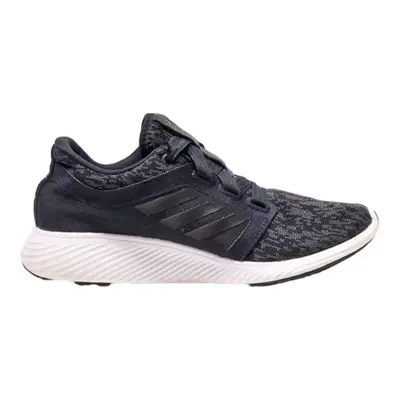 ADIDAS Edge Lux 2019 Sneaker Trainers Black Synthetic Womens UK 4.5