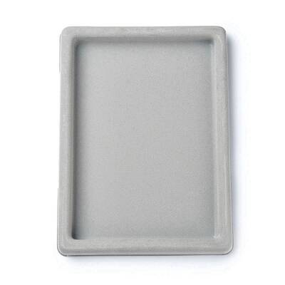 Plastic Beads Tray for Necklace and Bracelets Making
