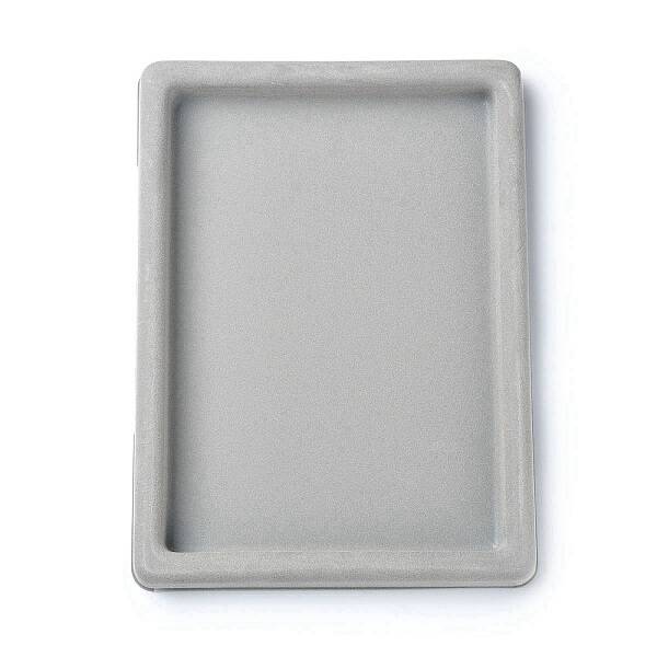 Plastic Beads Tray for Necklace and Bracelets Making