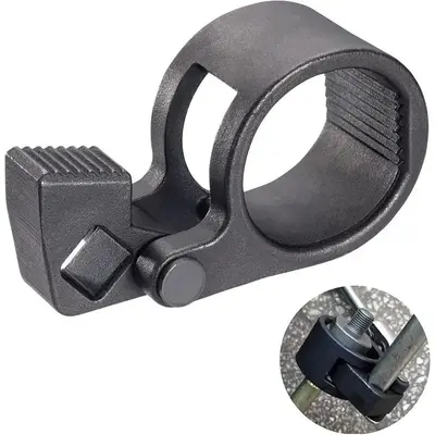 Universal Inner Tie Rod Hex Wrench Repair Removal Tools 27-42mm for Car Truck Vehicle Motorcycle, Inner Tie Rod Removal Tool ...