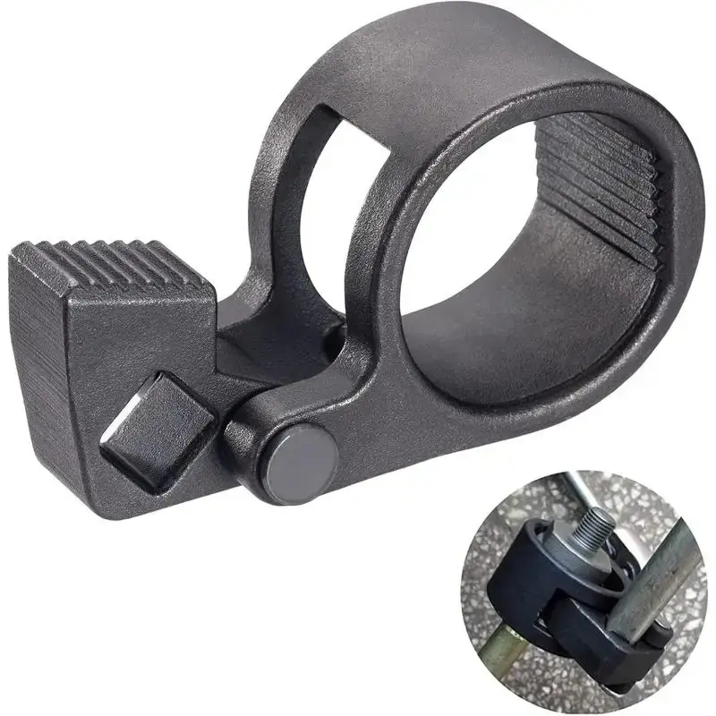 Universal Inner Tie Rod Hex Wrench Repair Removal Tools 27-42mm for Car Truck Vehicle Motorcycle, Inner Tie Rod Removal Tool ...