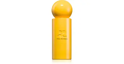 Courrèges L'Eau de Liesse Unisex Eau de Parfum 100 ml