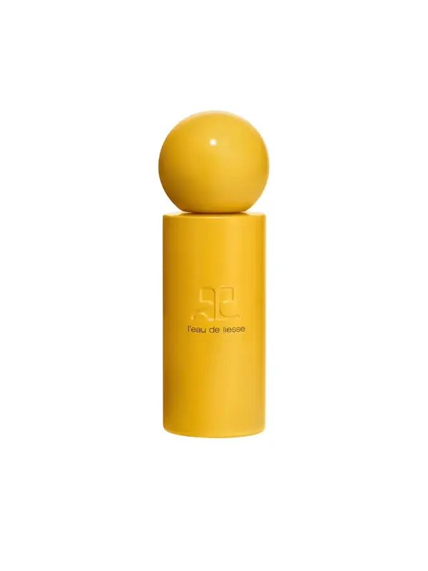 Courrèges L'Eau de Liesse Unisex Eau de Parfum 100 ml