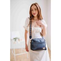 Alice Crossbody
