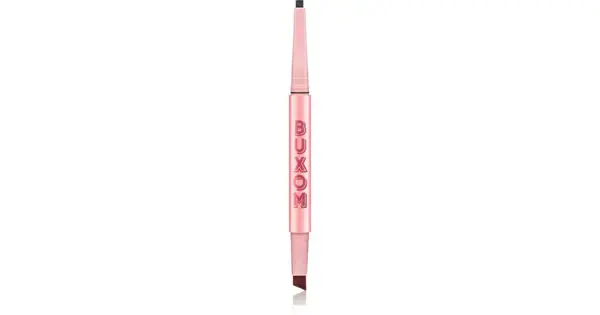 Buxom DOLLY'S GLAM GETAWAY POWER LINE™ EYELINER long-lasting eyeshadow color Midnight Sparkle 0,12 g