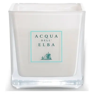 Acqua Dell'Elba Lily Of The Sands Scented Candle 425 G