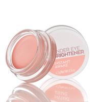 Under Eye Brightener Concealer