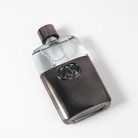 Wooden Scented Perfume, Long Lasting Cologne Fragrance for Men & Women, Perfume for Daily Use, Fashion Perfume for Party, Dai...