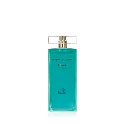 Acqua dell'elba Essenza Donna Eau de Parfum 50 ml