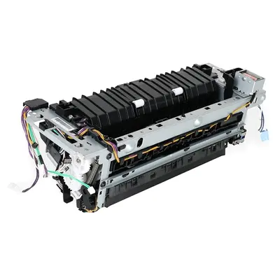 RM2-6460-000 HP Fuser Unit