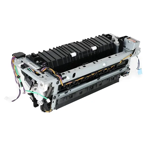 RM2-6460-000 HP Fuser Unit