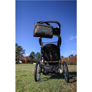 13 Customized Reagan Portable Changing Pad Station - Washable & ...