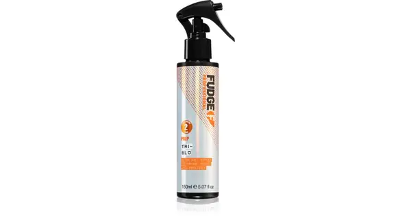 Fudge Professional Prep Tri-Blo Blow Dry Spray 150 ml