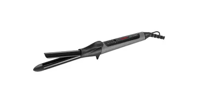 Concept Titan Care Kk1180 Hair Curler 1 Pc