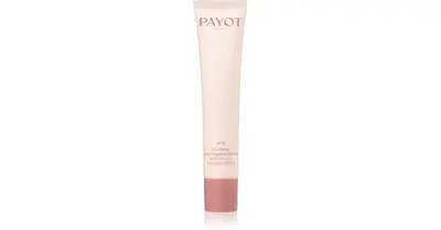 Payot N2 CC Cream Spf50 40ml