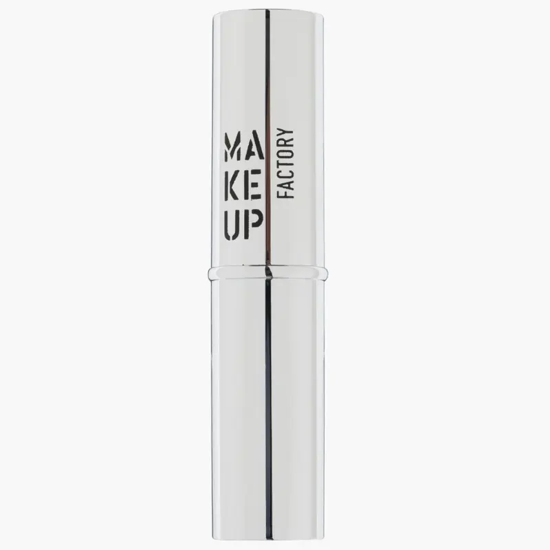 Make-up factory Lip Tint 283 Anice star