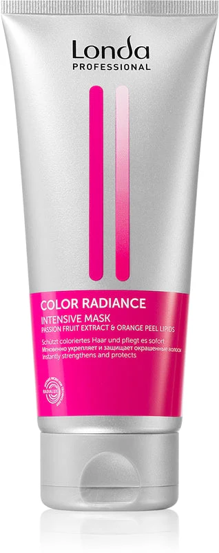 Londa Color Radiance Hair Mask 200 ml