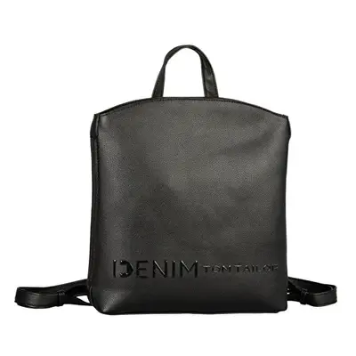 Tom Tailor Zaino Da Donna Zephyra 977