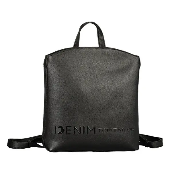 Tom Tailor Zaino Da Donna Zephyra 977