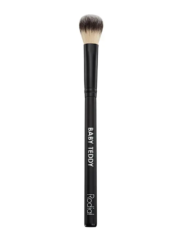 Rodial, Baby Teddy, powder brush