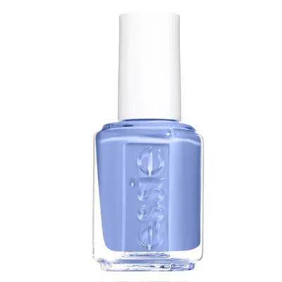 Essie Nail polish 219 Bikini So Teeny 13.5ml