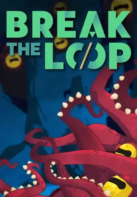 Break The Loop RU + CIS | Steam