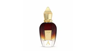 Xerjoff Alexandria Orientale Eau de Parfum unisex - 50 ml
