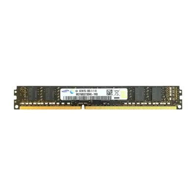 M379B5273DH0-YK0 Samsung 4GB DDR3-1600MHz UDIMM 2Rx8 CL11 Memory