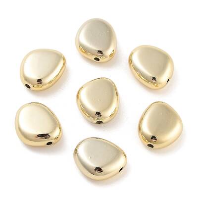 CCB Plastic Beads