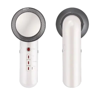 LIPO WAND