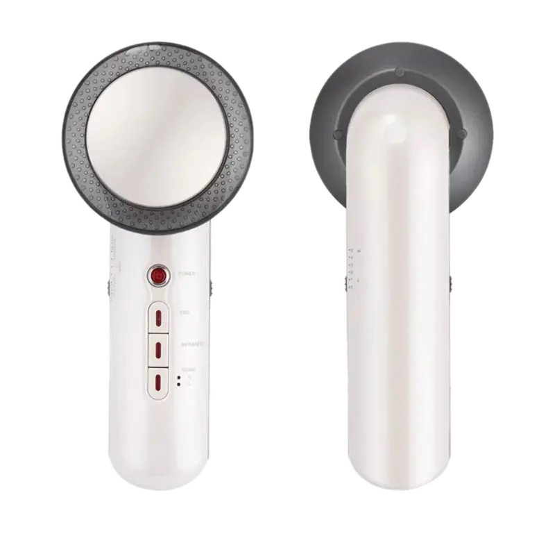 LIPO WAND