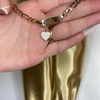 Bracelets for boy and girl