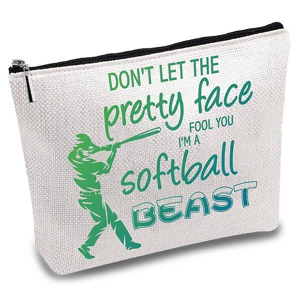Custom Polycotton Canvas Stroage Bags