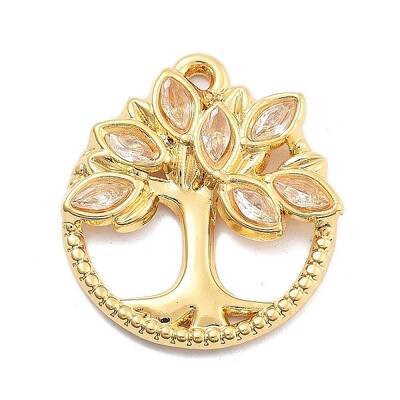304 Stainless Steel Pendant