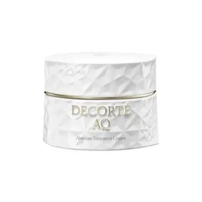 Decorte' Absolute Treatment Sculpting Cream Balm 50 ml